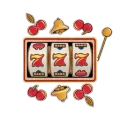 RuleYourLuck